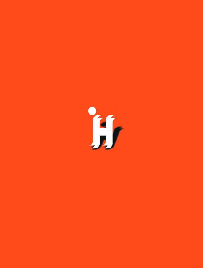 Helios Thesis EXHIBITION 2022