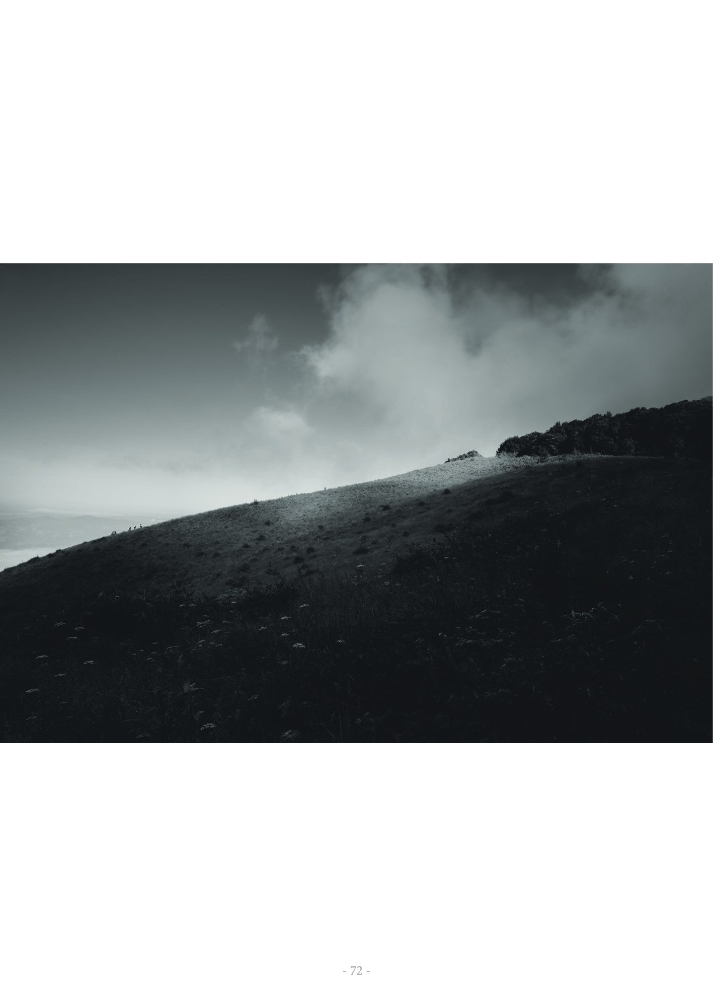 ภาพ PHOTOGRAPHIC ART THESIS EXHIBITION 2015 — หน้า 72