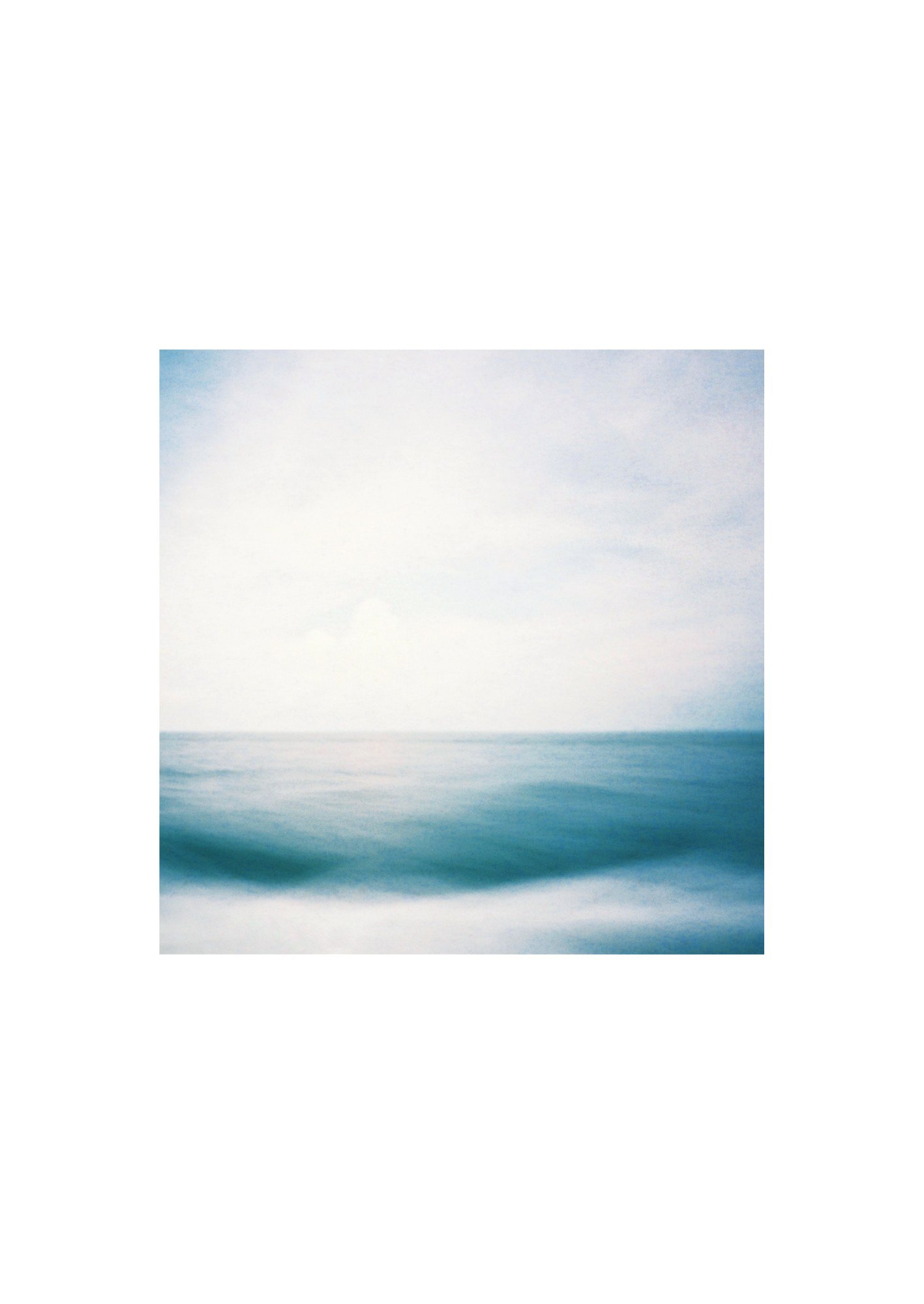 ภาพ PHOTOGRAPHIC ART THESIS EXHIBITION 2015 — หน้า 75