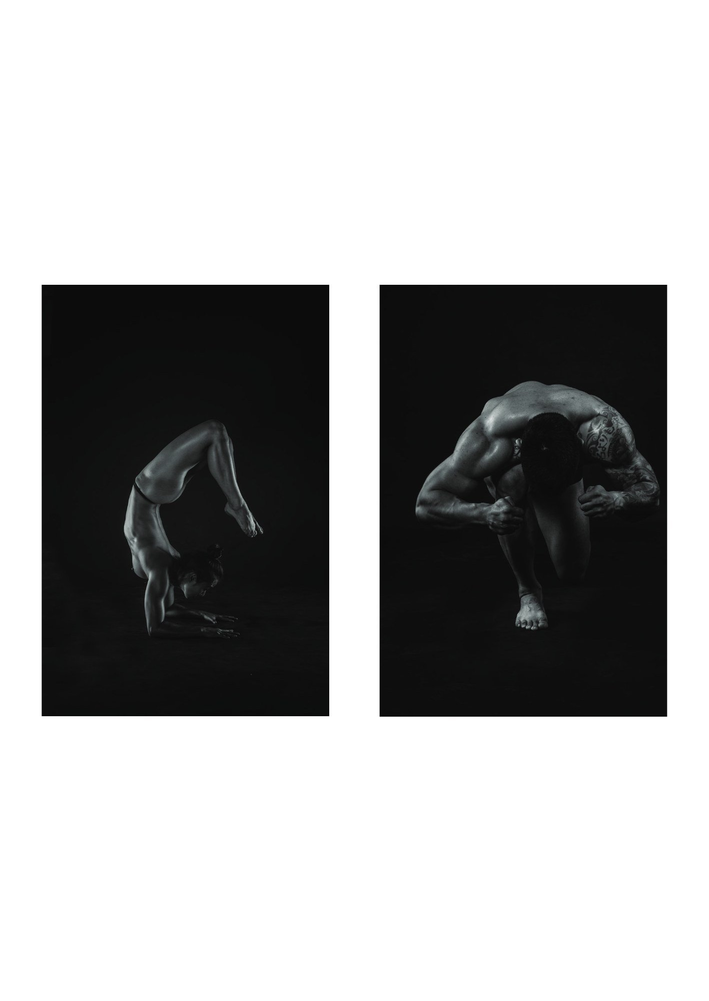 ภาพ PHOTOGRAPHIC ART THESIS EXHIBITION 2015 — หน้า 169