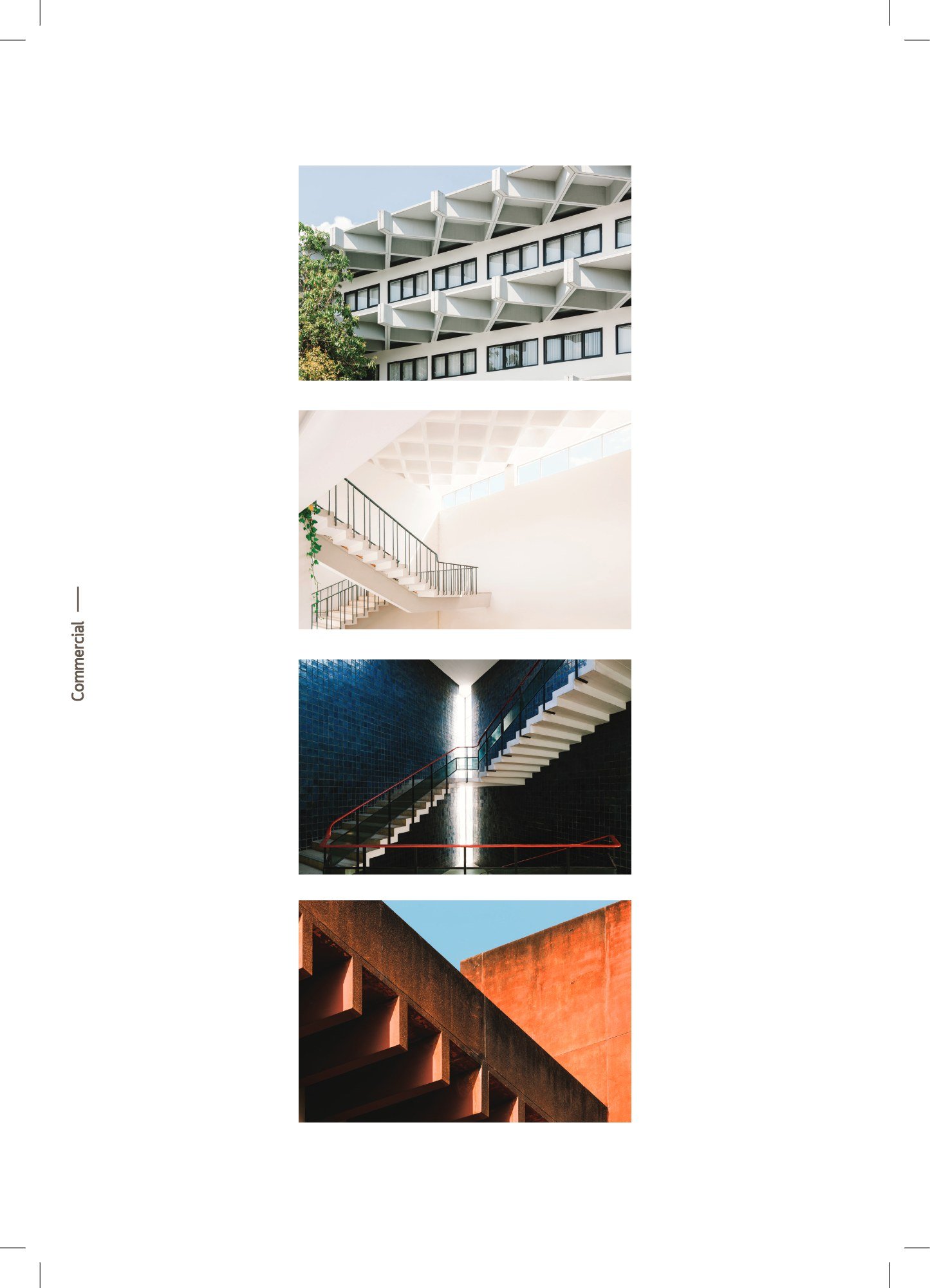 สูจิบัตร DEV Thesis EXHIBITION 2019 — หน้า 62