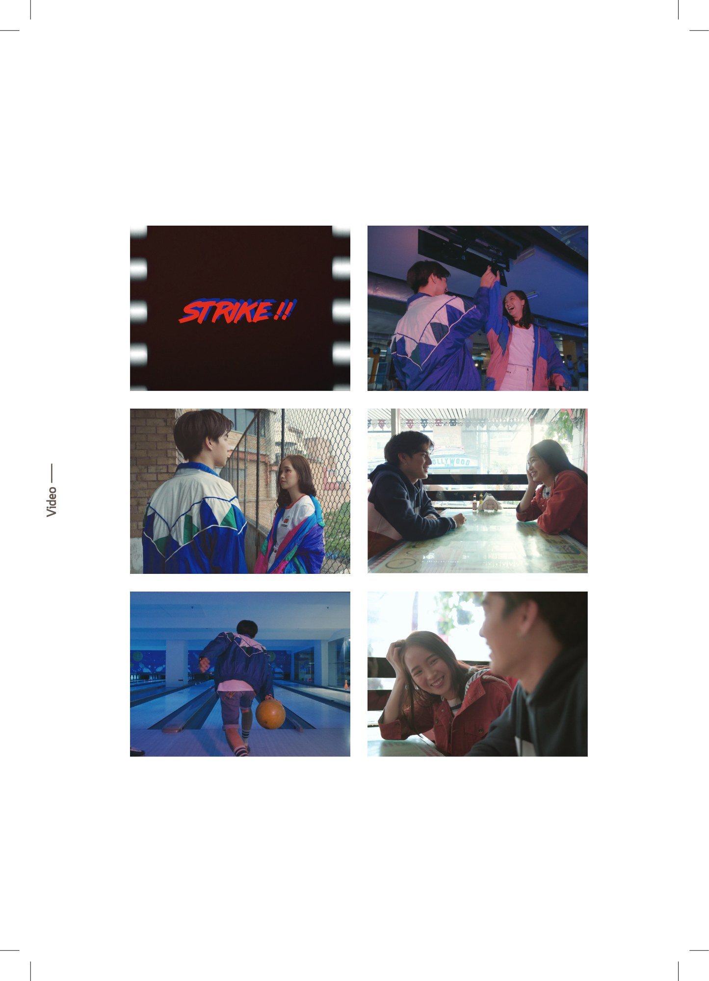 สูจิบัตร DEV Thesis EXHIBITION 2019 — หน้า 76