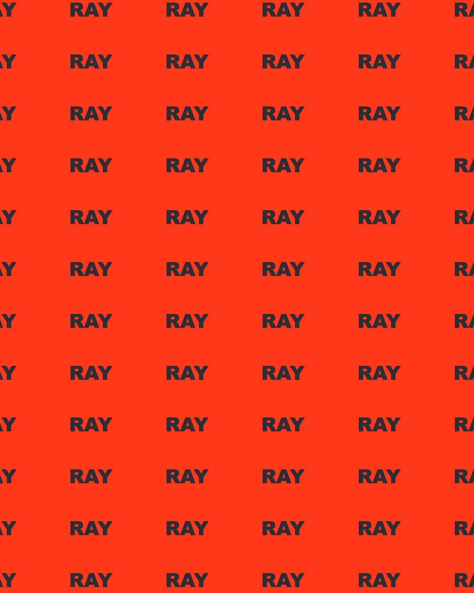 สูจิบัตร RAY PHOTO EXHIBITION 2020 — หน้า 188