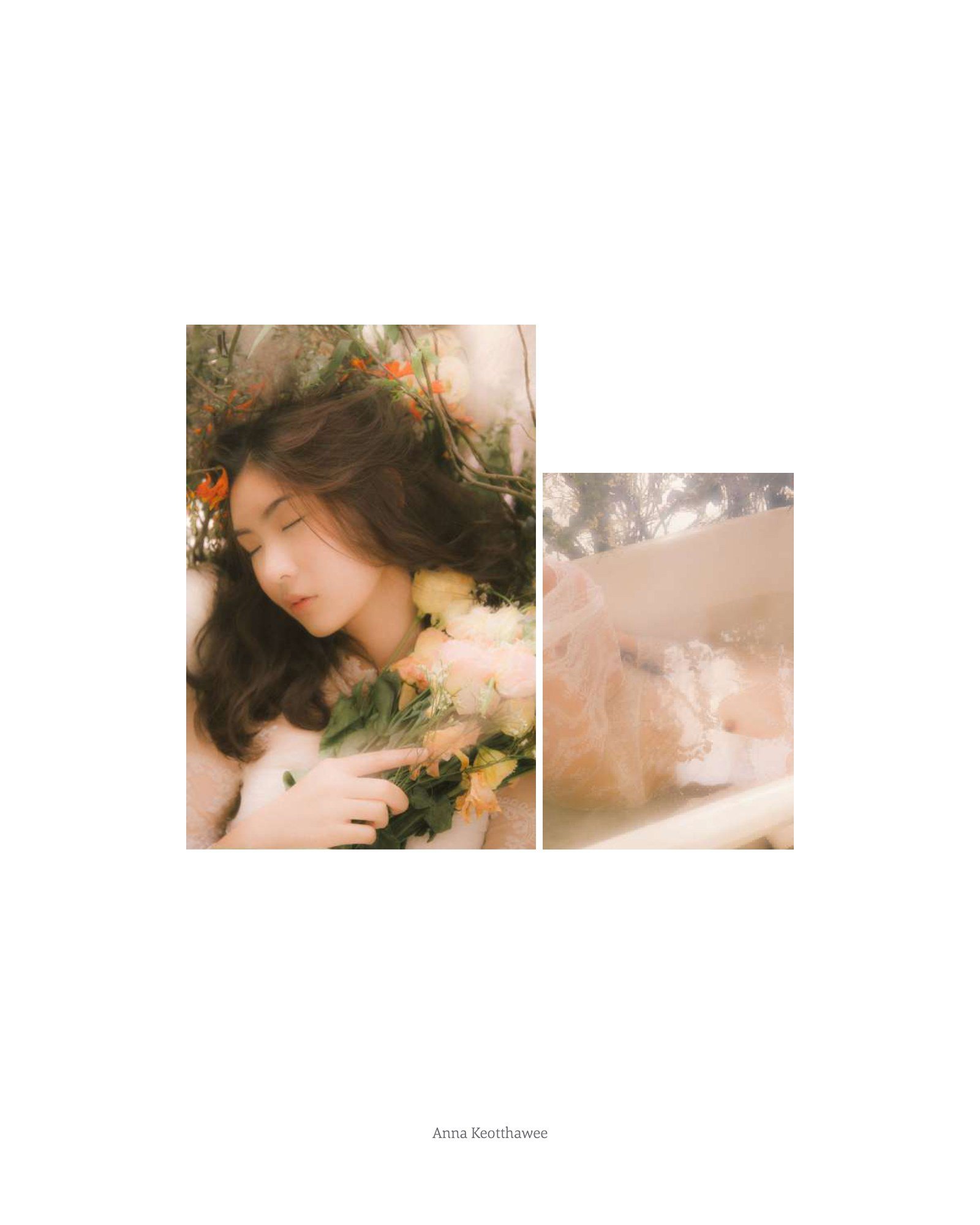 สูจิบัตร RAY PHOTO EXHIBITION 2020 — หน้า 37