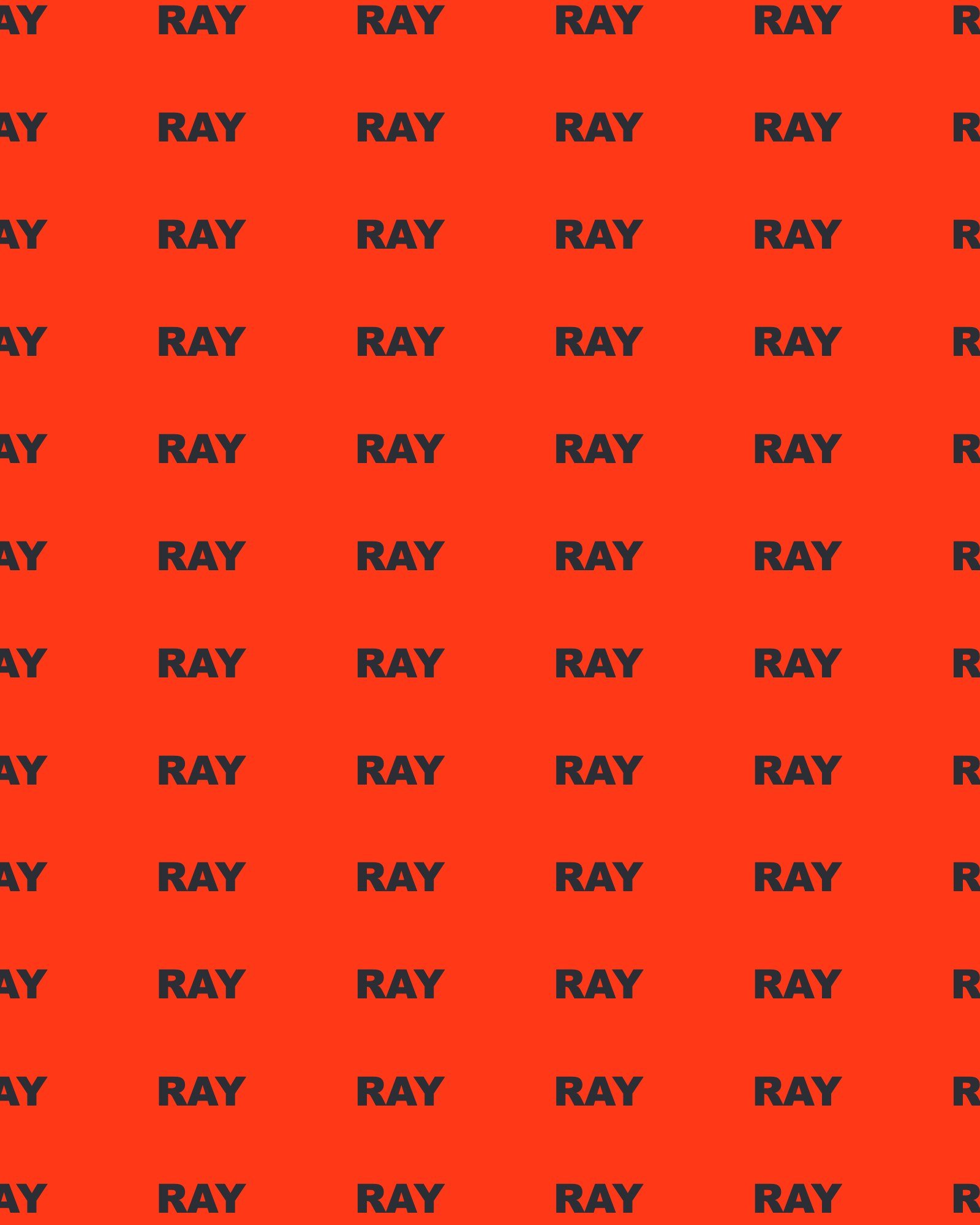 สูจิบัตร RAY PHOTO EXHIBITION 2020 — หน้า 189
