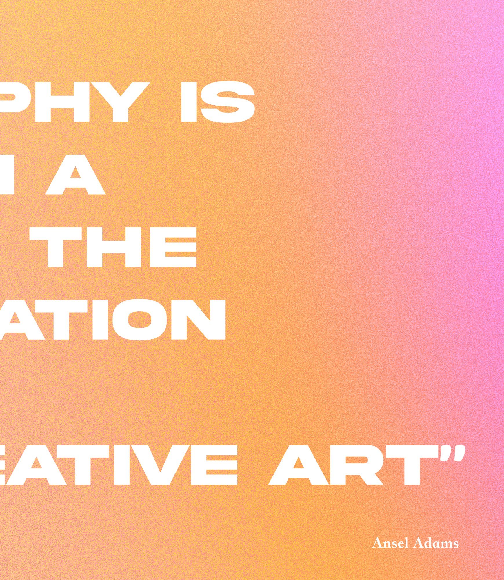 สูจิบัตร FUIYOH Thesis EXHIBITION 2021 — หน้า 201