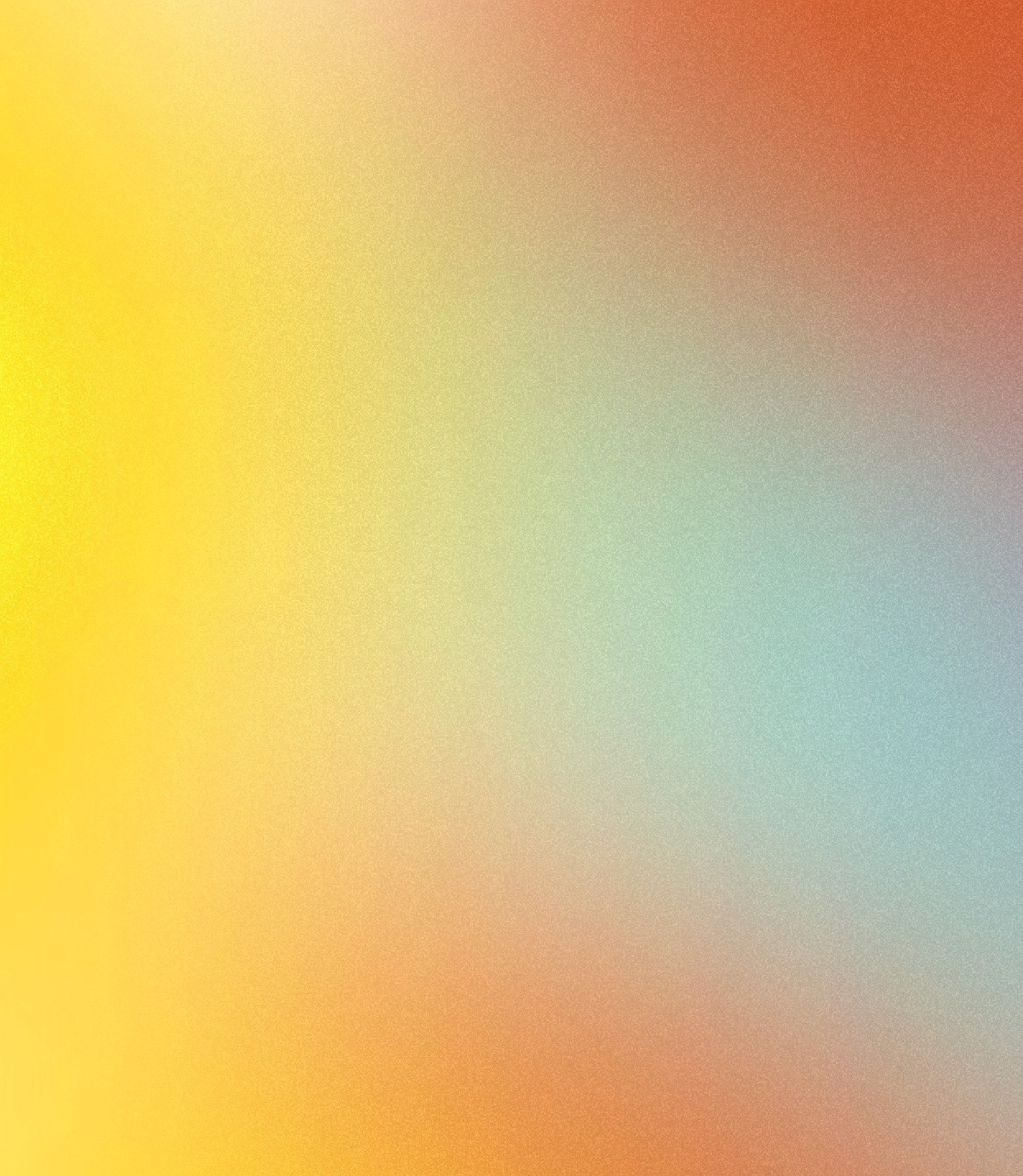 สูจิบัตร FUIYOH Thesis EXHIBITION 2021 — หน้า 82
