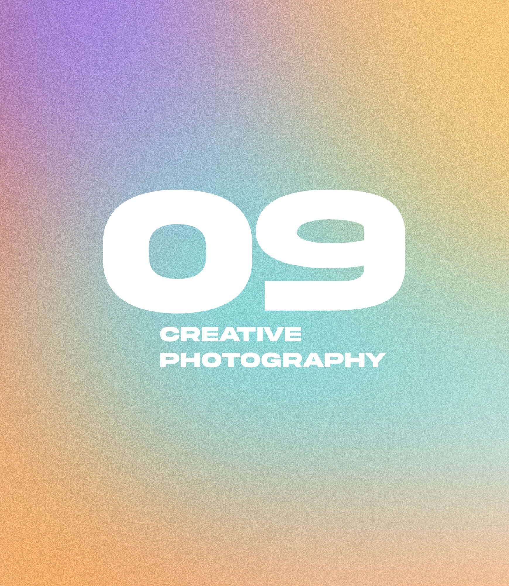 สูจิบัตร FUIYOH Thesis EXHIBITION 2021 — หน้า 203