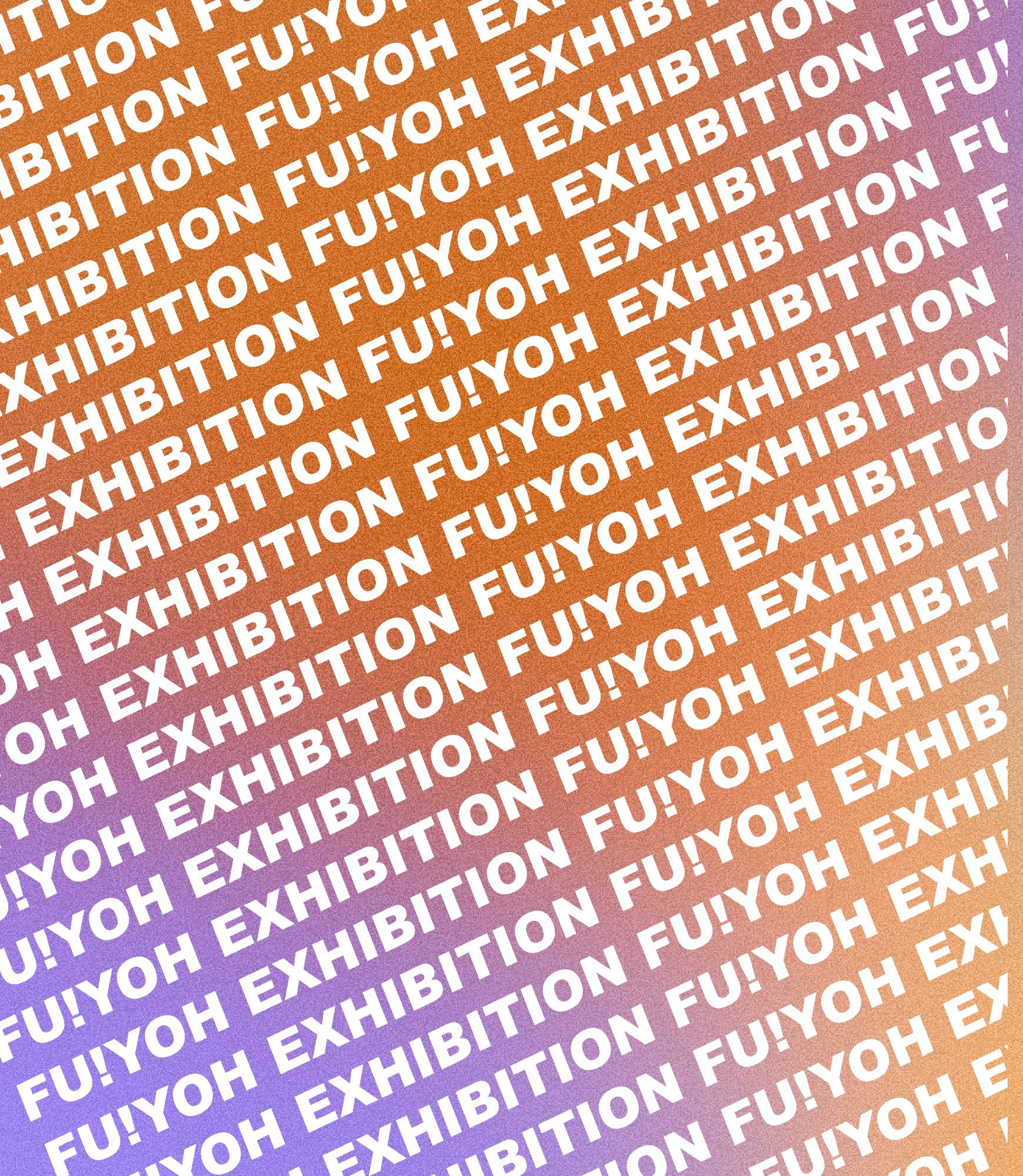 สูจิบัตร FUIYOH Thesis EXHIBITION 2021 — หน้า 202