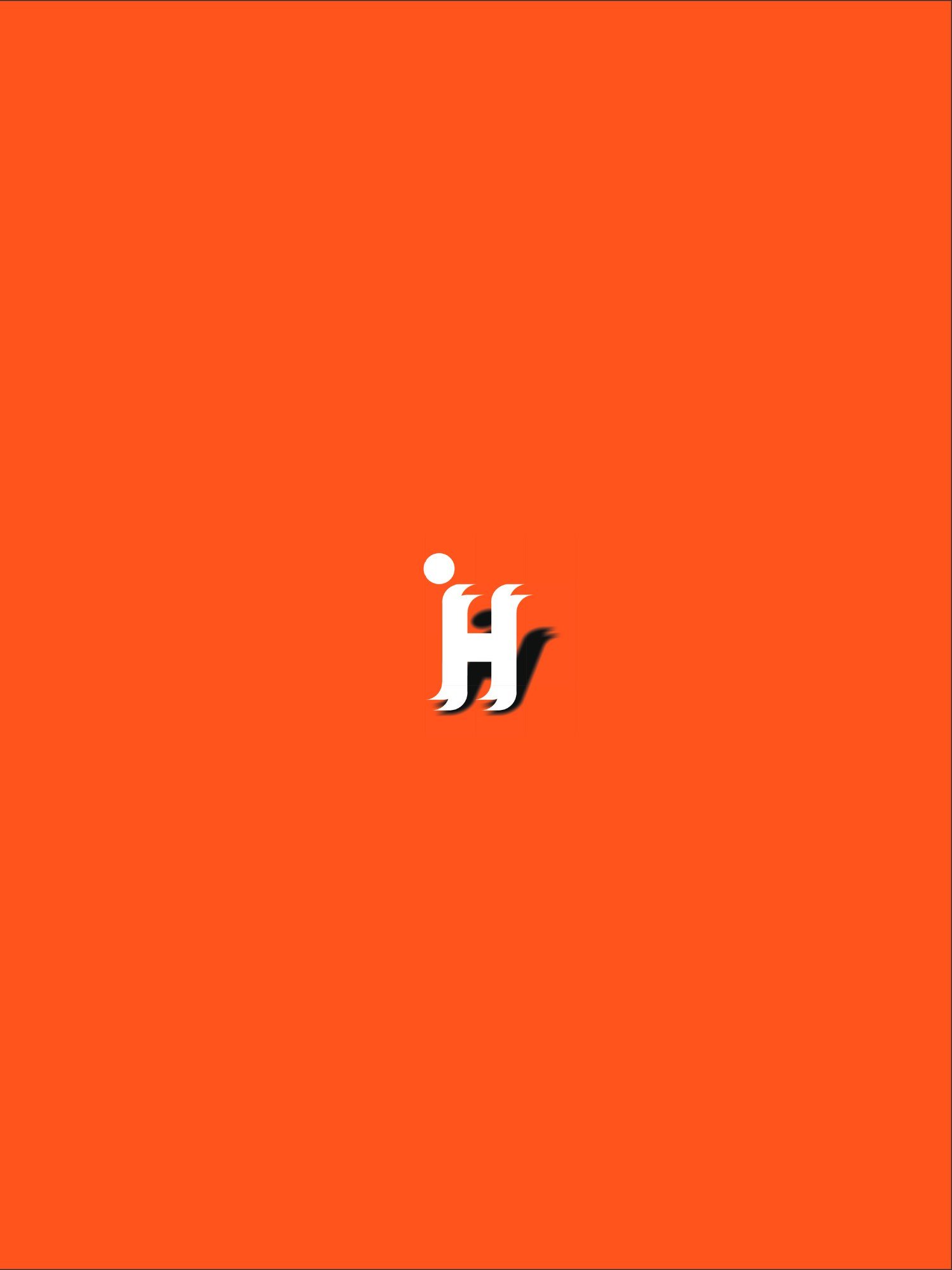 สูจิบัตร Helios Thesis EXHIBITION 2022 — หน้า 1