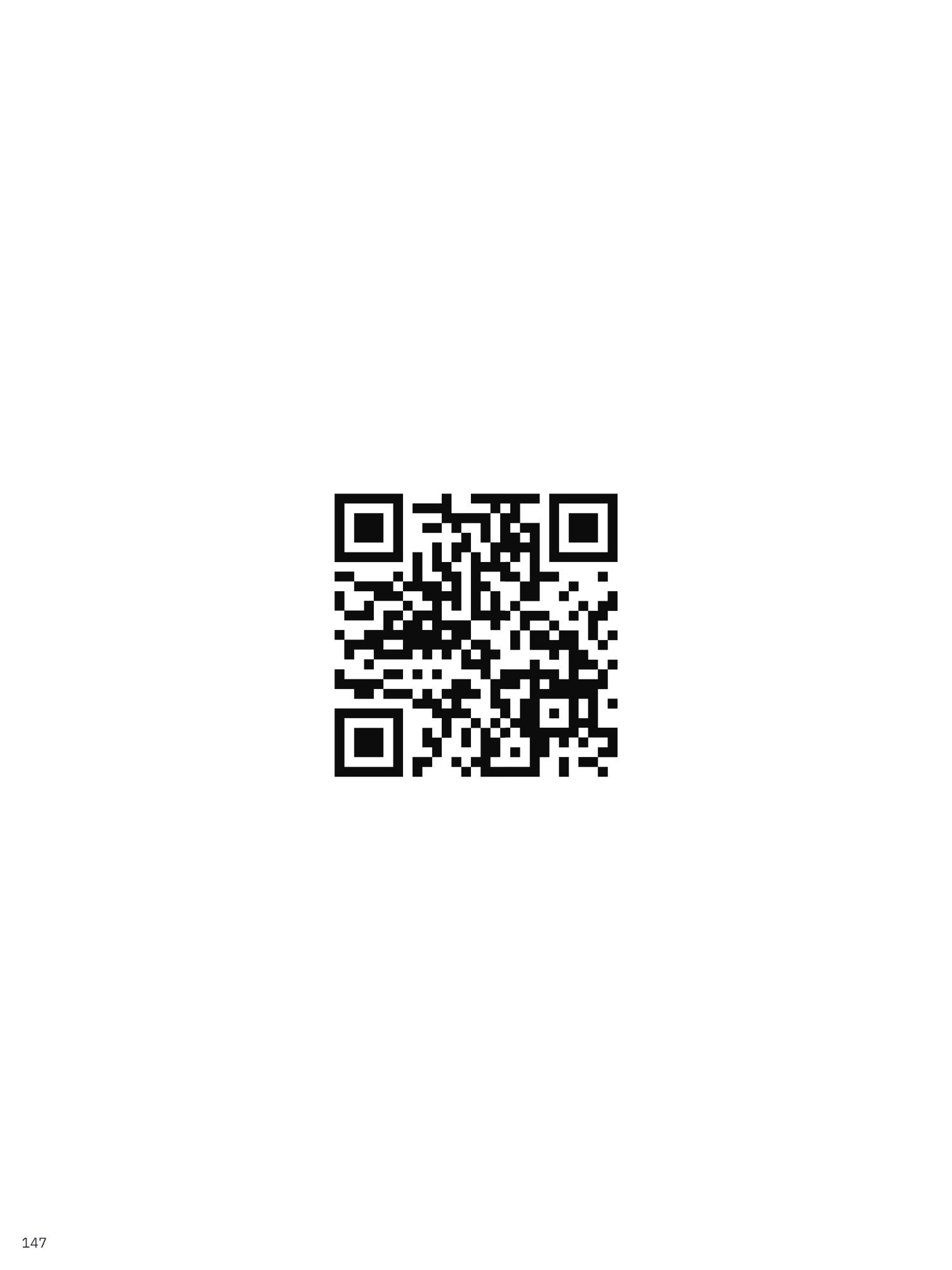 สูจิบัตร Helios Thesis EXHIBITION 2022 — หน้า 156