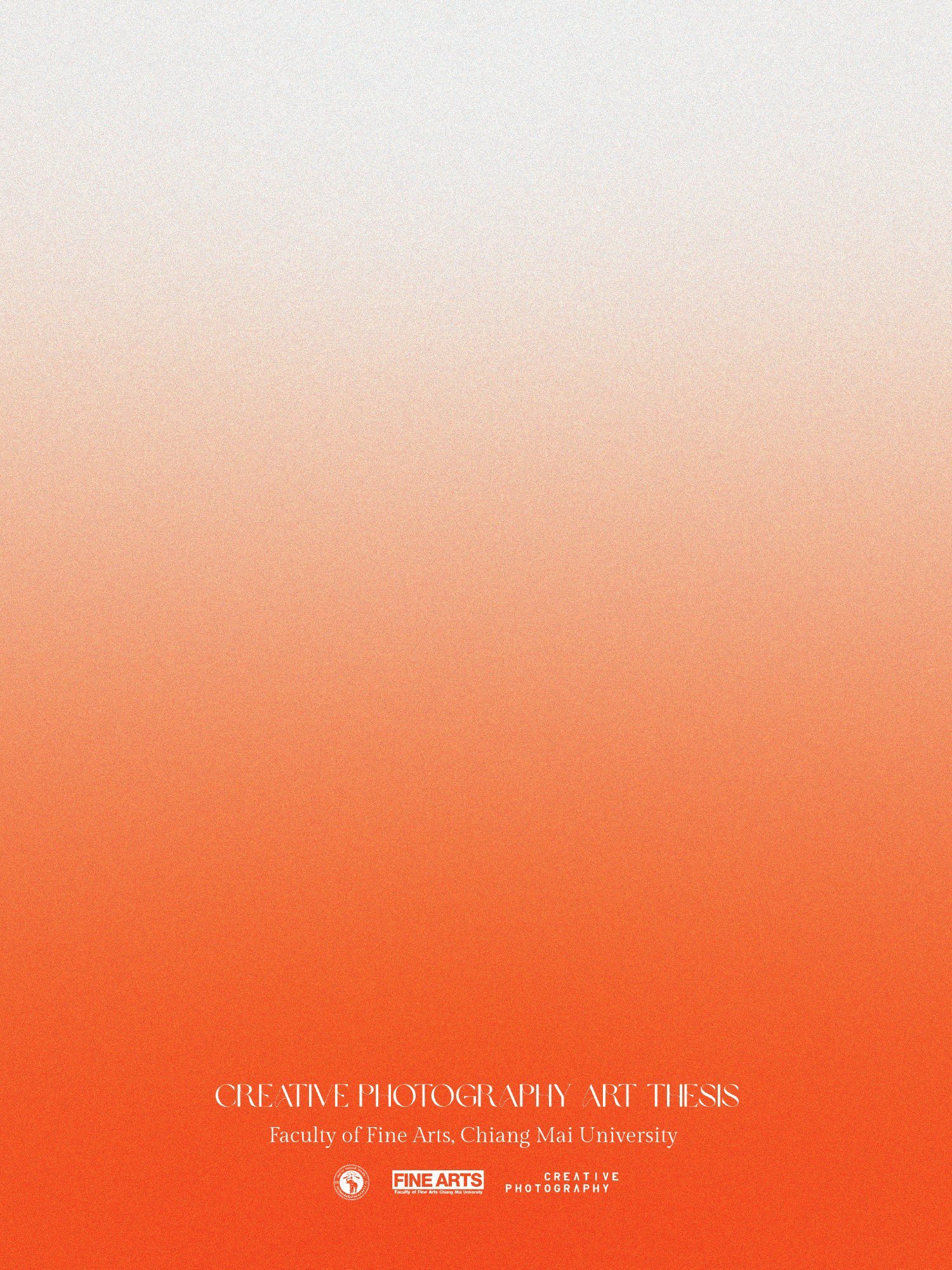 สูจิบัตร Helios Thesis EXHIBITION 2022 — หน้า 190