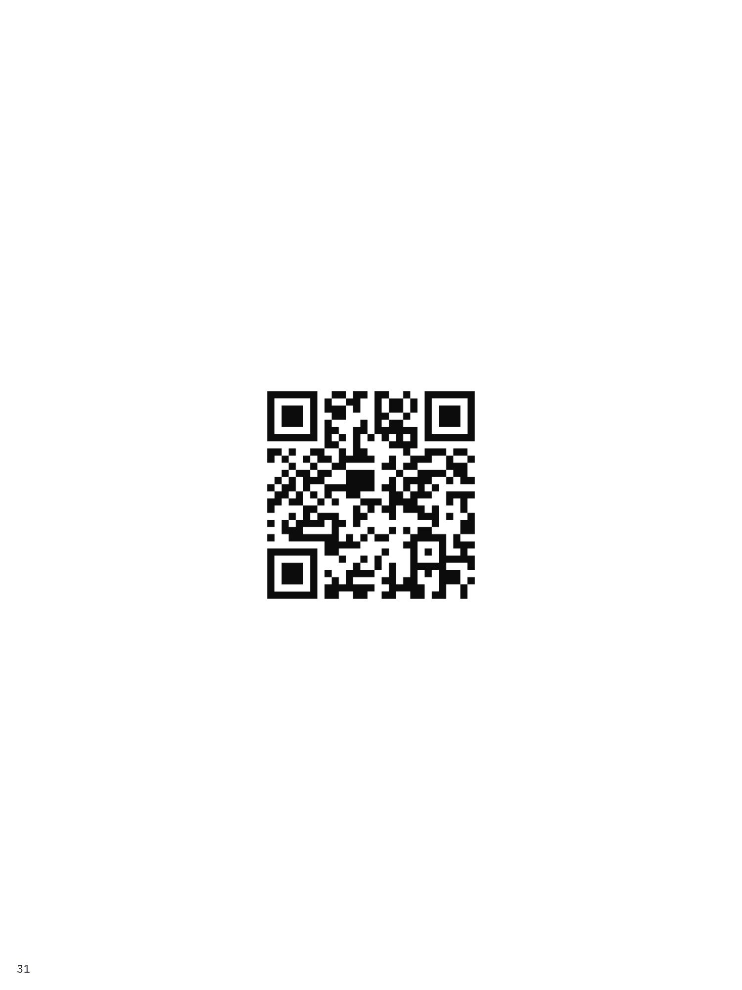 สูจิบัตร Helios Thesis EXHIBITION 2022 — หน้า 40