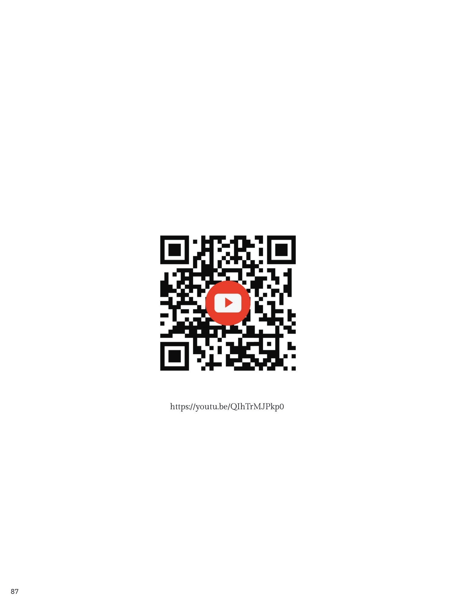 สูจิบัตร Helios Thesis EXHIBITION 2022 — หน้า 96