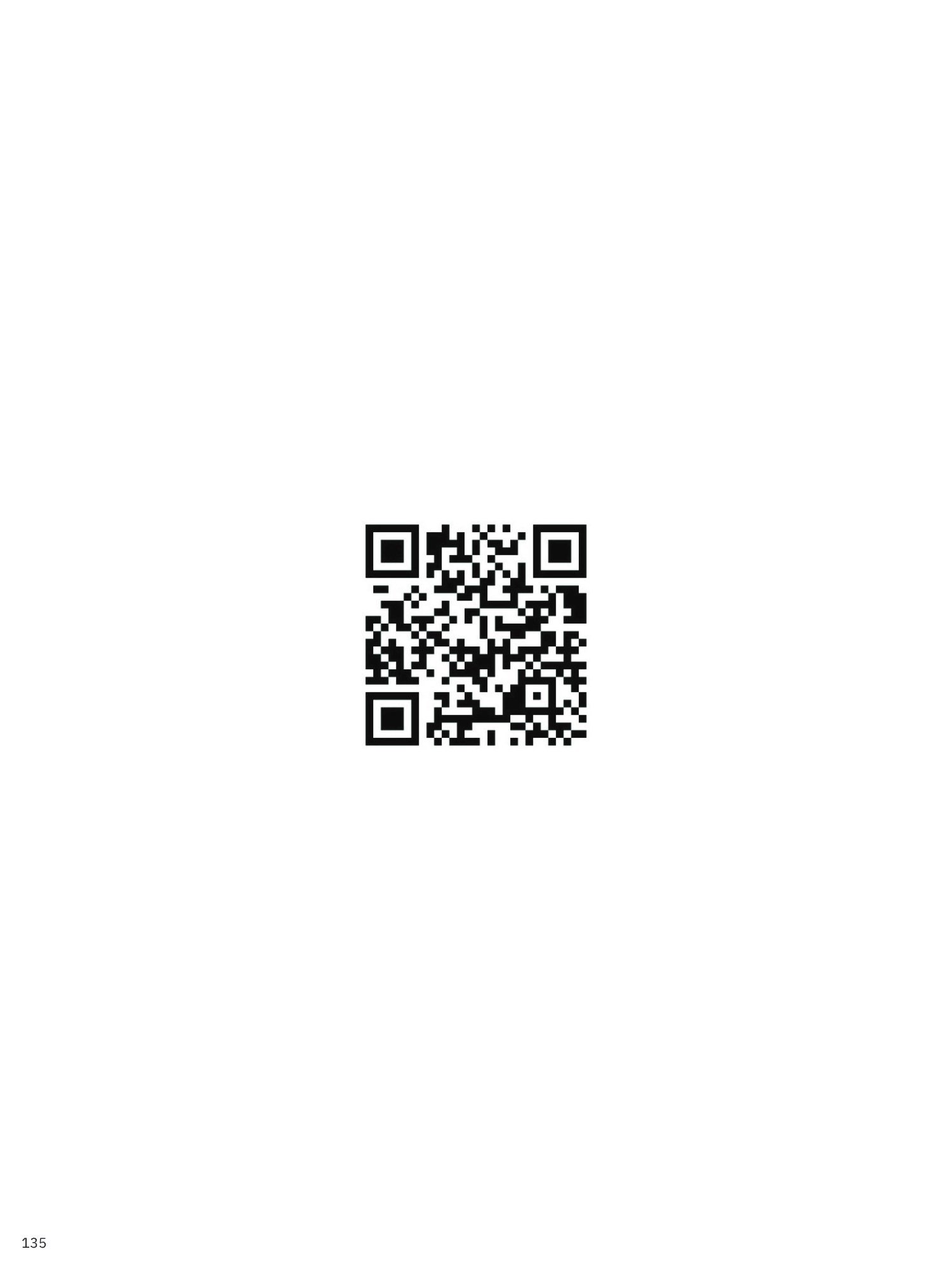 สูจิบัตร Helios Thesis EXHIBITION 2022 — หน้า 144