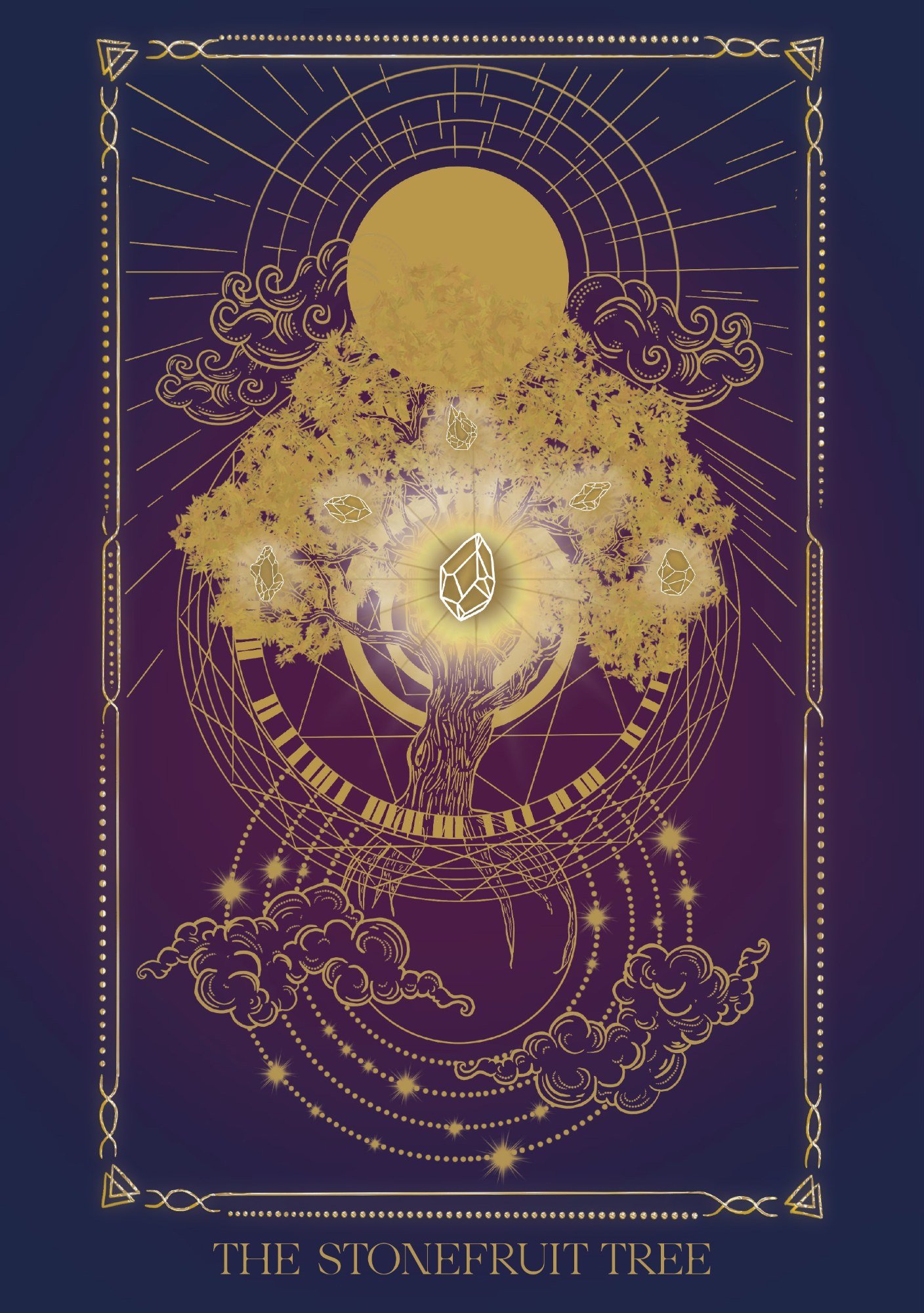 สูจิบัตร AEC Thesis Exhibition 2023 — หน้า 90