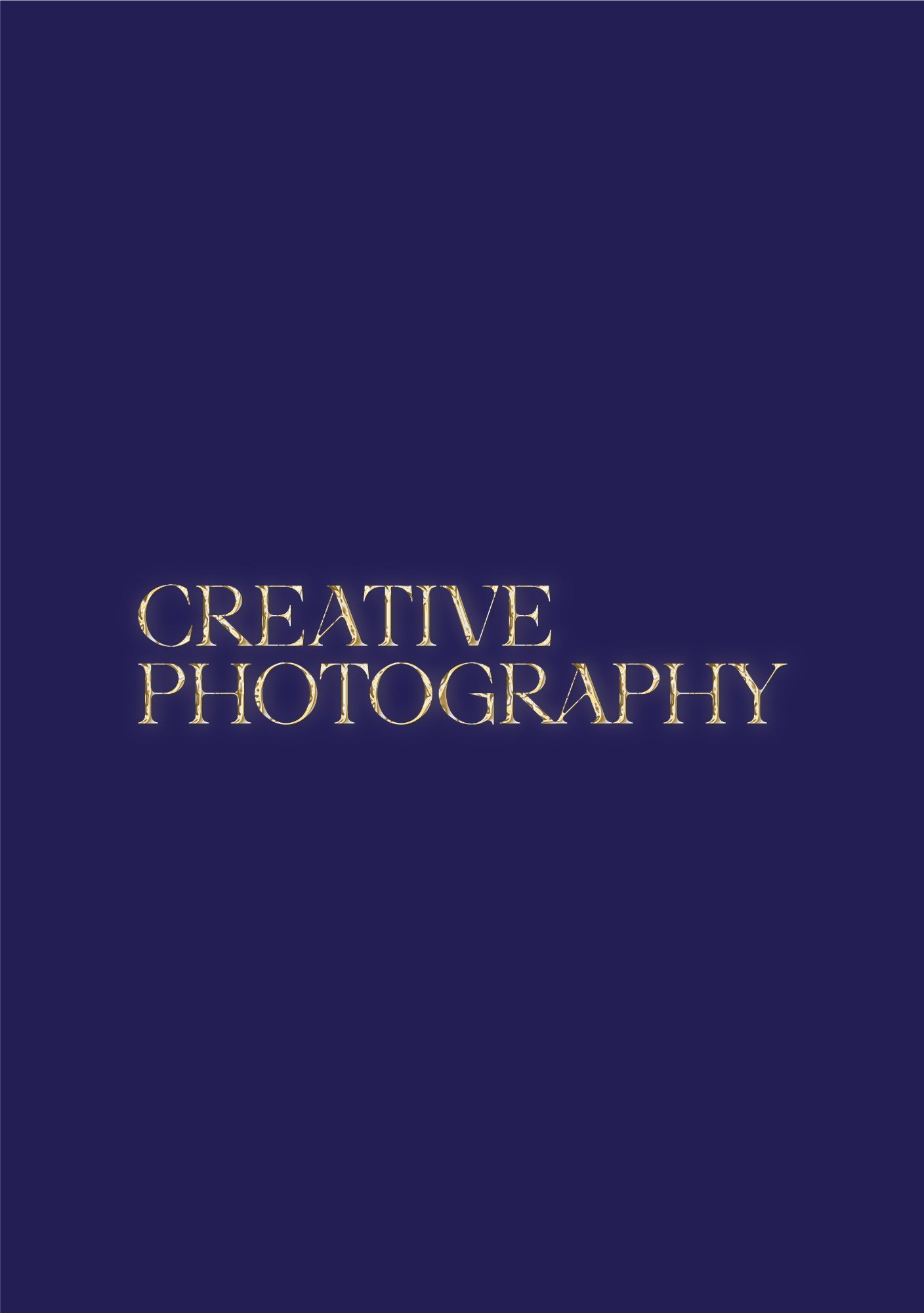 สูจิบัตร AEC Thesis Exhibition 2023 — หน้า 6