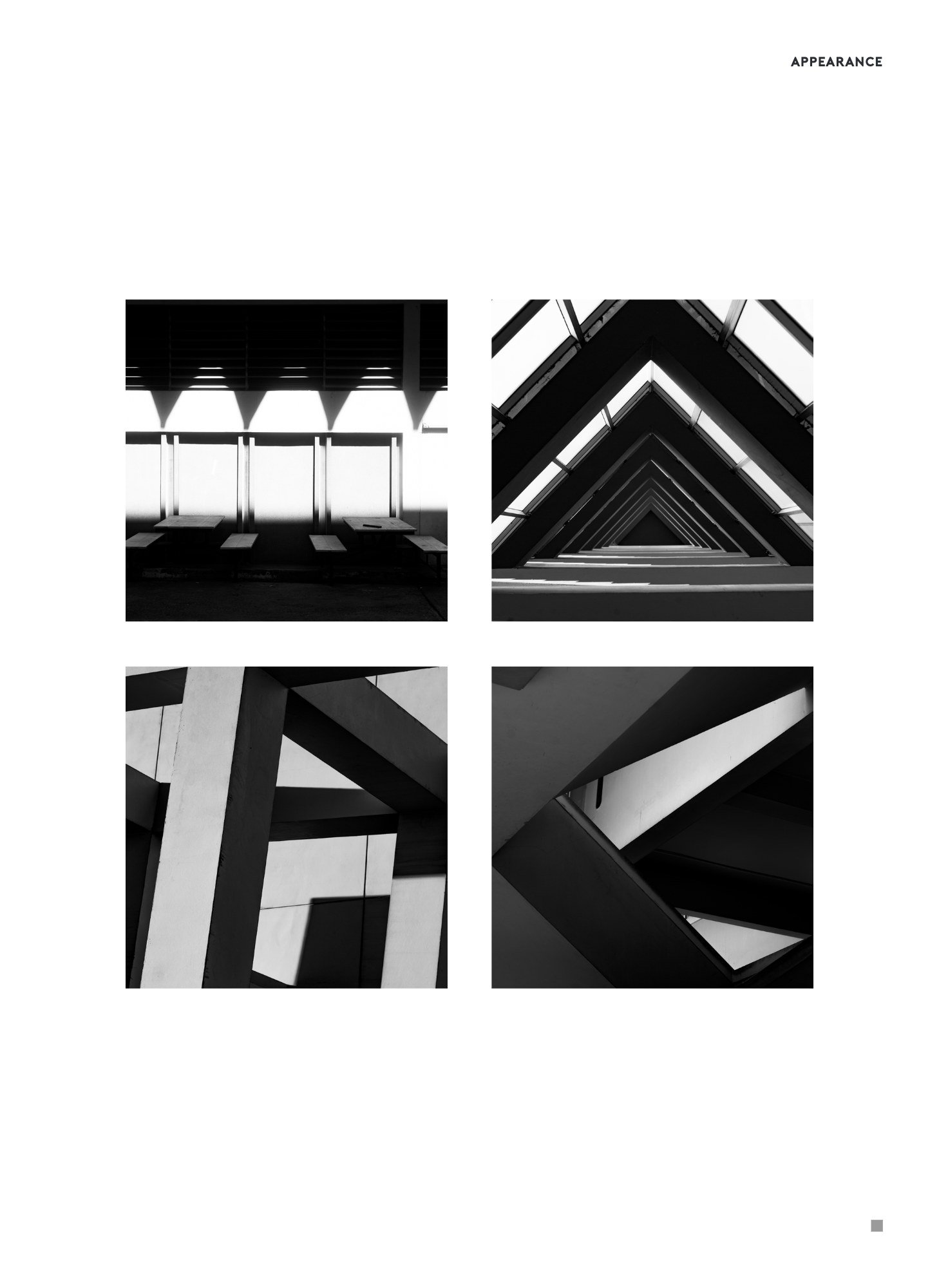 LUZ PHOTO EXHIBITION 2018 — หน้า 79