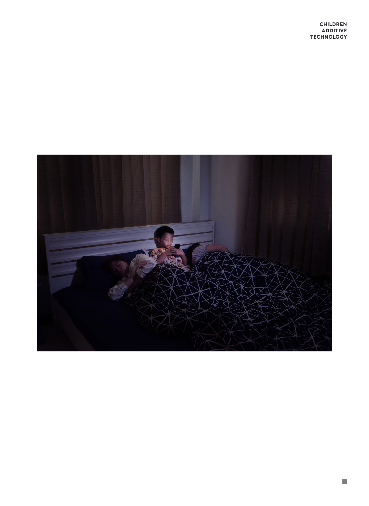 LUZ PHOTO EXHIBITION 2018 — หน้า 65