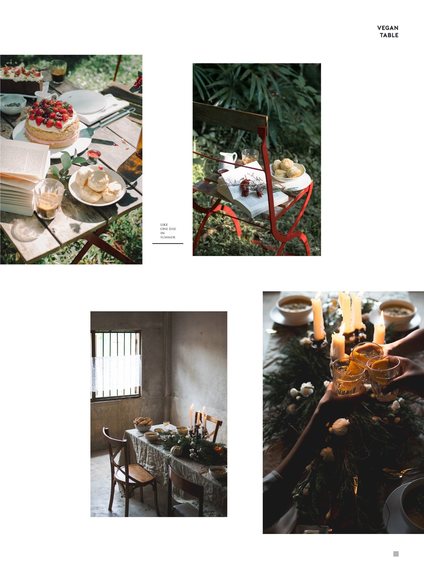 LUZ PHOTO EXHIBITION 2018 — หน้า 83
