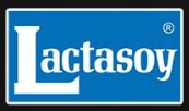 Lactasoy