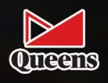 Queensbaker