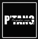 ร้าน P’TANG