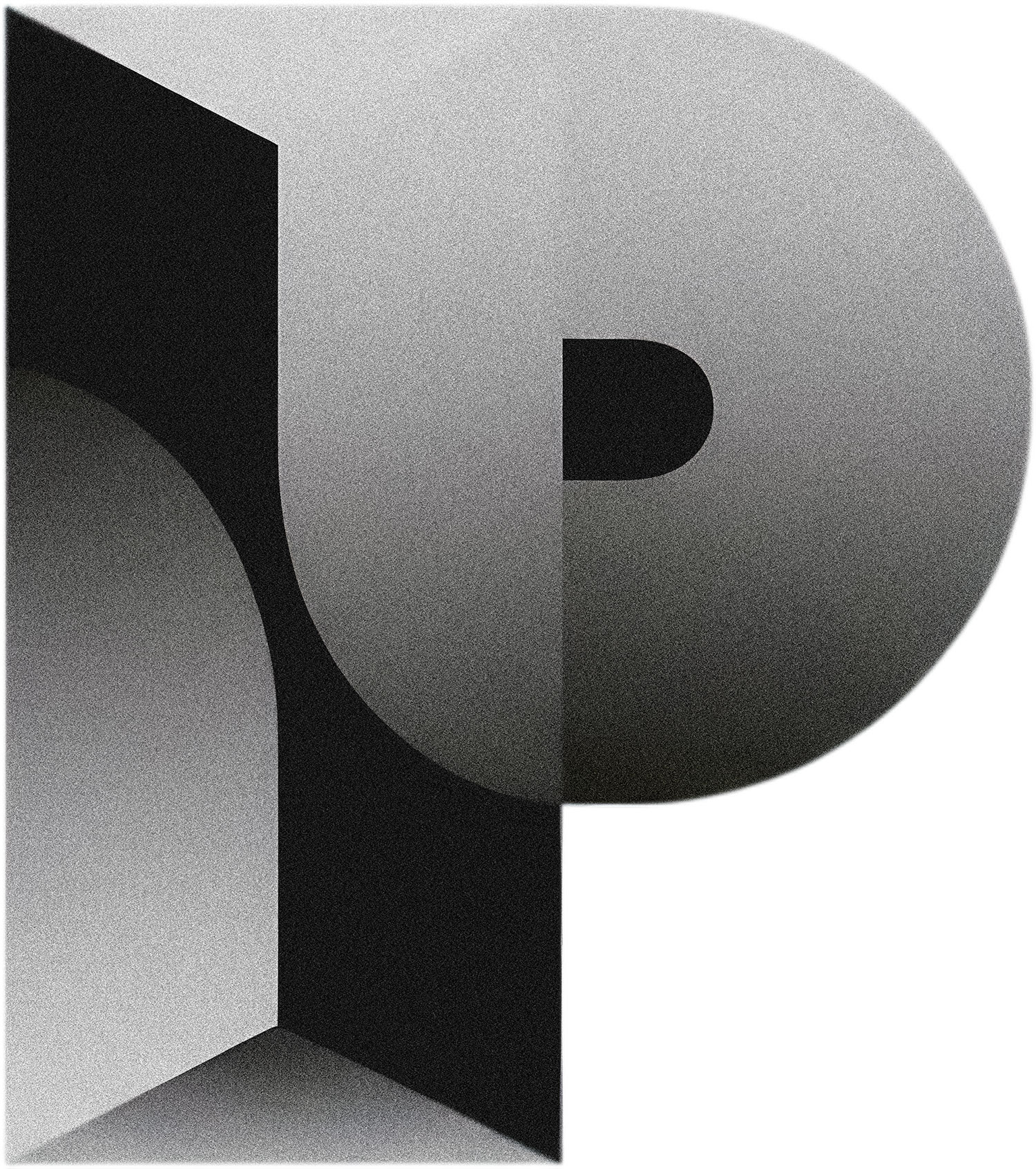 PRISM Thesis Exhibition